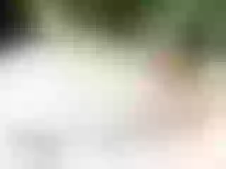 Live sex webcam photo for SamanthaaJoneess #6446722