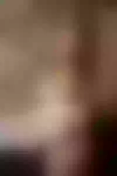 Live sex webcam photo for SamanthaaJoneess #6271320