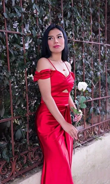 Live sex webcam photo for AlessaCorrea #7408737