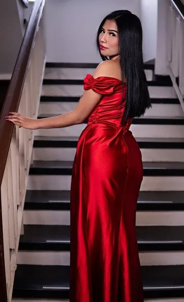 Live sex webcam photo for AlessaCorrea #7408731