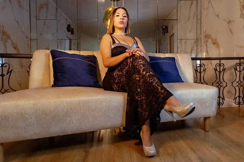 Live sex webcam photo for TiffanyMartiins #6295756