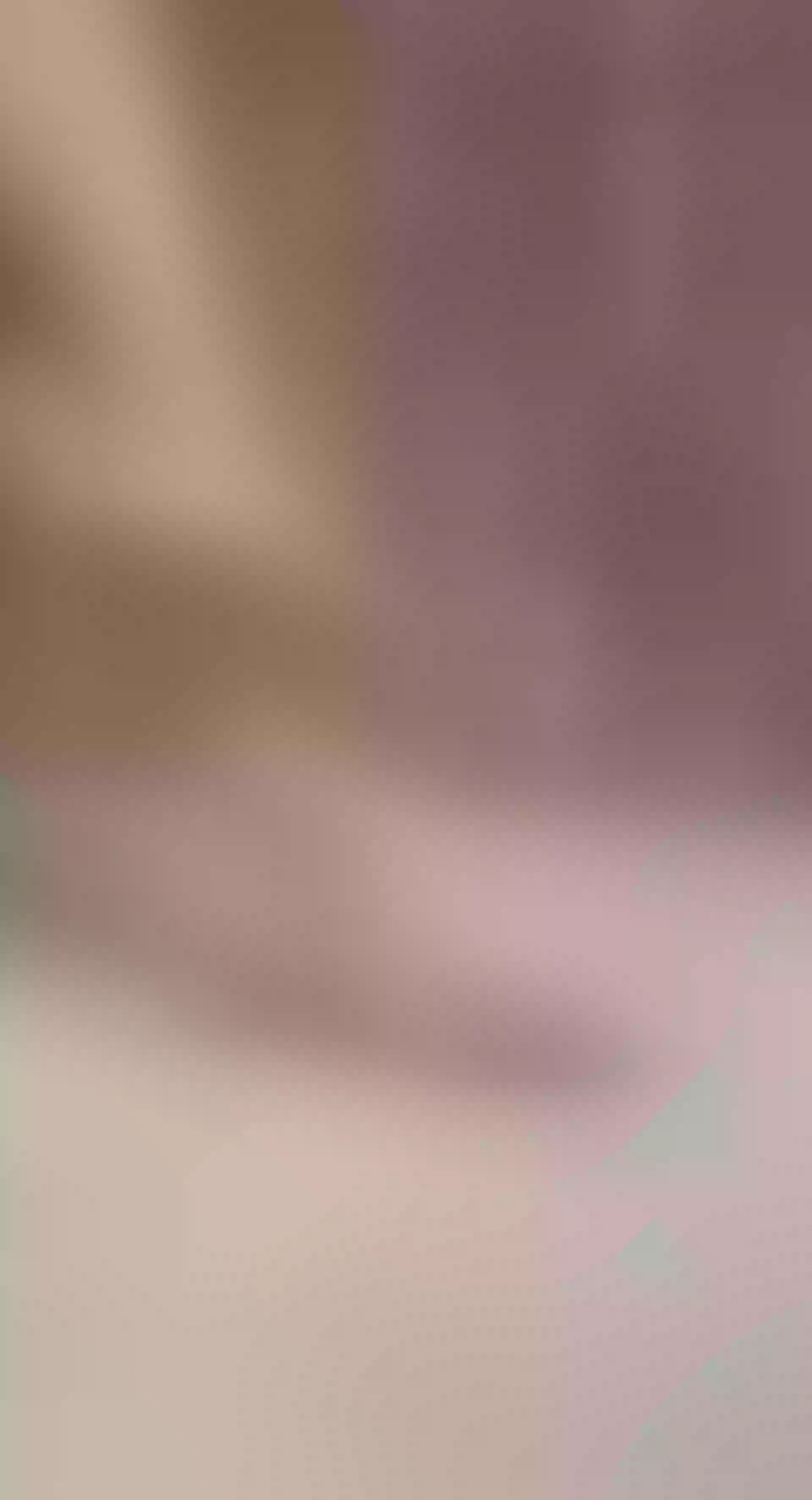 Live sex webcam photo for victoriaMaxwell #7856202