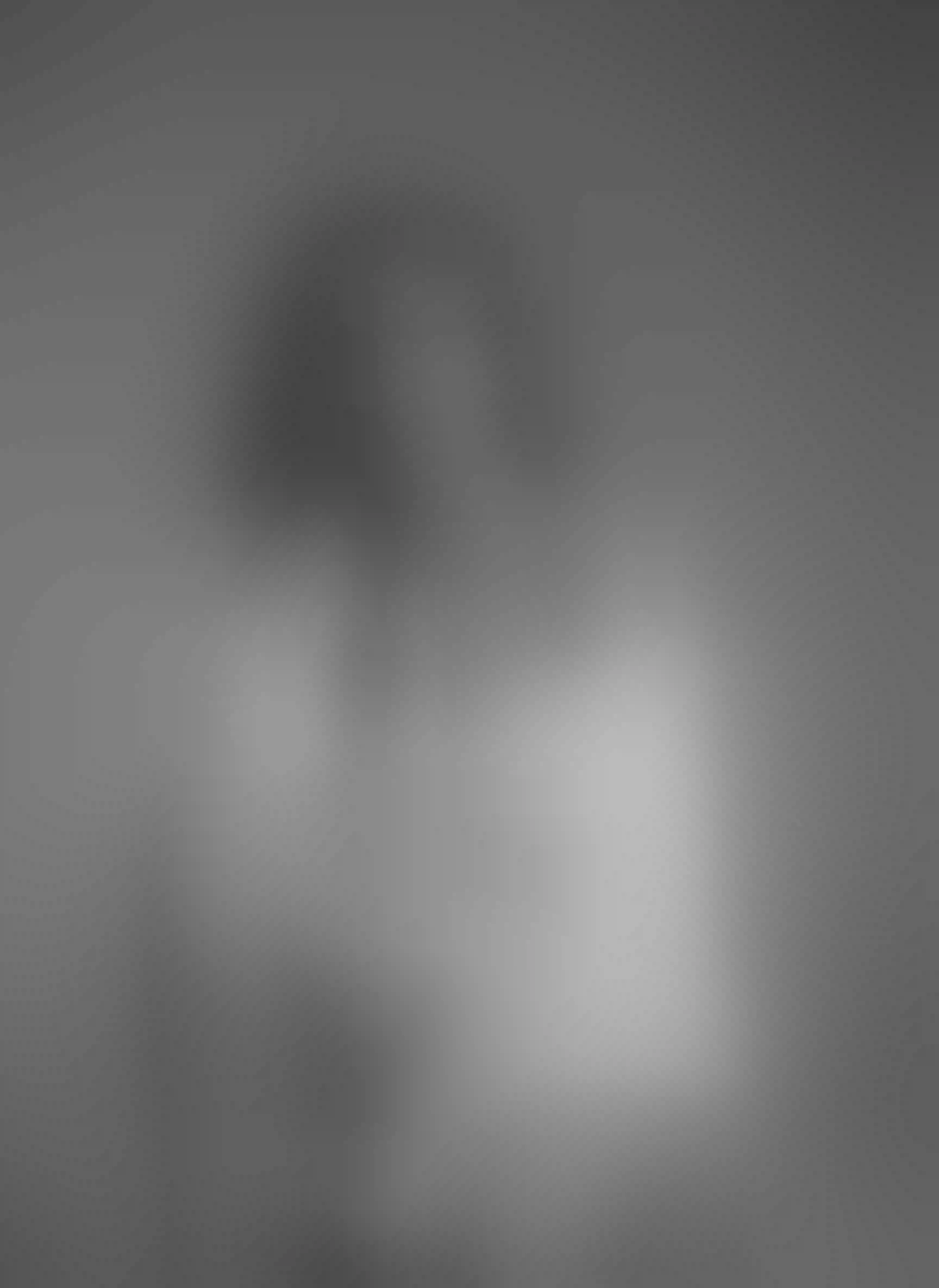Live sex webcam photo for victoriaMaxwell #7856205