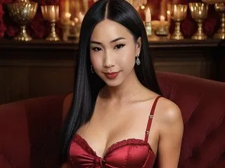 Live sex webcam photo for victoriaMaxwell #8098465