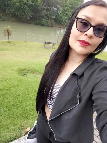 Live sex webcam photo for alejavega #6236544