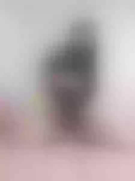 Live sex webcam photo for alejavega #6239219