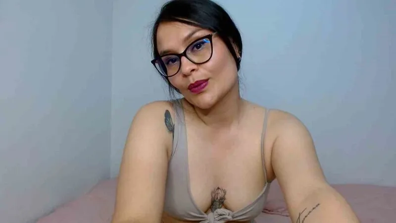 Live sex webcam photo for alejavega #6262061