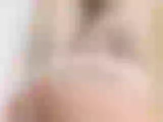 Live sex webcam photo for MiahEvaanss #6347969