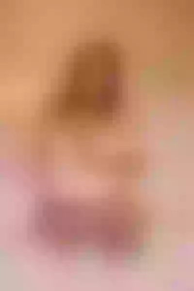 Live sex webcam photo for SussyyFoxx #6204574