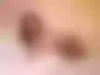 Live sex webcam photo for SussyyFoxx #6208867