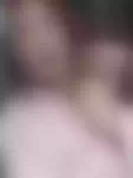 Live sex webcam photo for SussyyFoxx #6228977