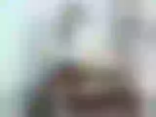 Live sex webcam photo for GemmaBroks #6314875