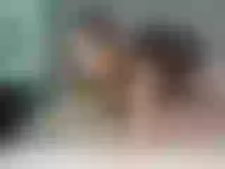 Live sex webcam photo for GemmaBroks #6219279
