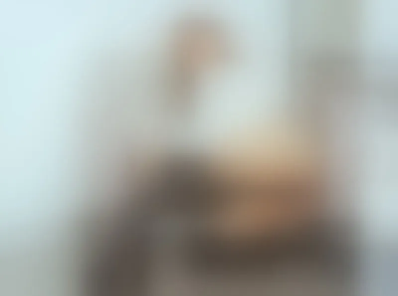 Live sex webcam photo for GemmaBroks #6303246