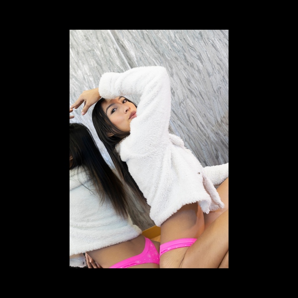 Live sex webcam photo for SarayBrooke #6220358