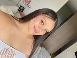 Live sex webcam photo for Violett_Smitth #6197926