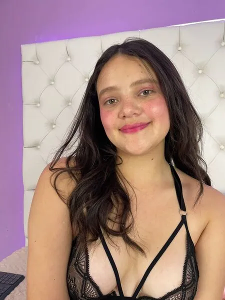 Live sex webcam photo for Violett_Smitth #6246474