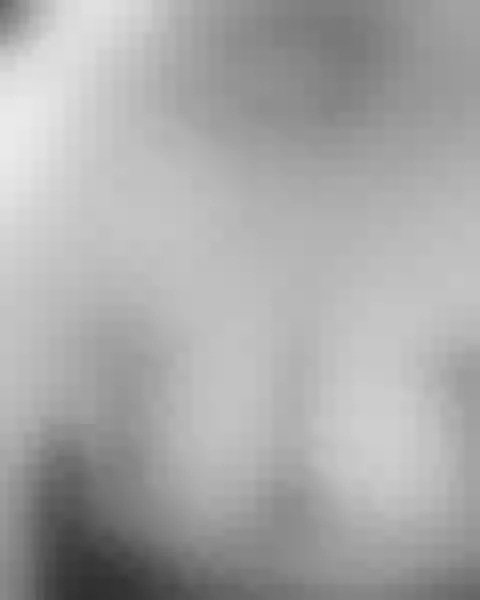 Live sex webcam photo for Enjoyreynolds #6265826
