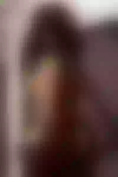 Live sex webcam photo for ArianaDaSilva #6218349