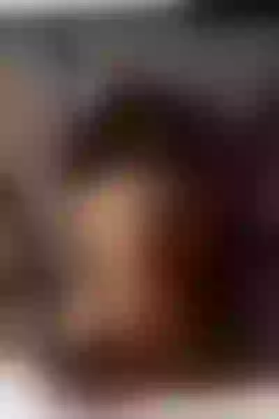 Live sex webcam photo for ArianaDaSilva #6218345