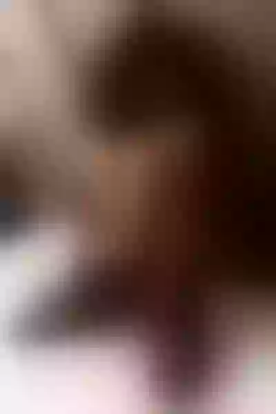 Live sex webcam photo for ArianaDaSilva #6218351