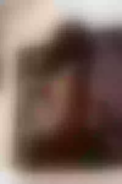 Live sex webcam photo for ArianaDaSilva #6218346