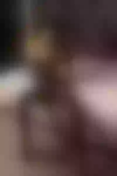 Live sex webcam photo for ArianaDaSilva #6218348