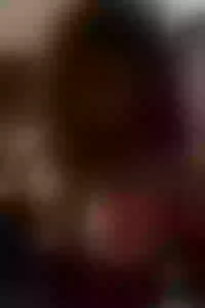 Live sex webcam photo for ArianaDaSilva #6218347