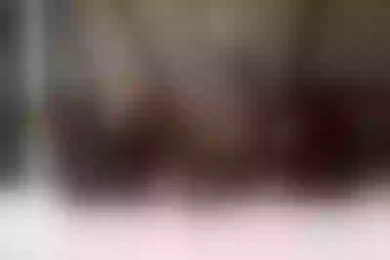 Live sex webcam photo for ArianaDaSilva #6218350