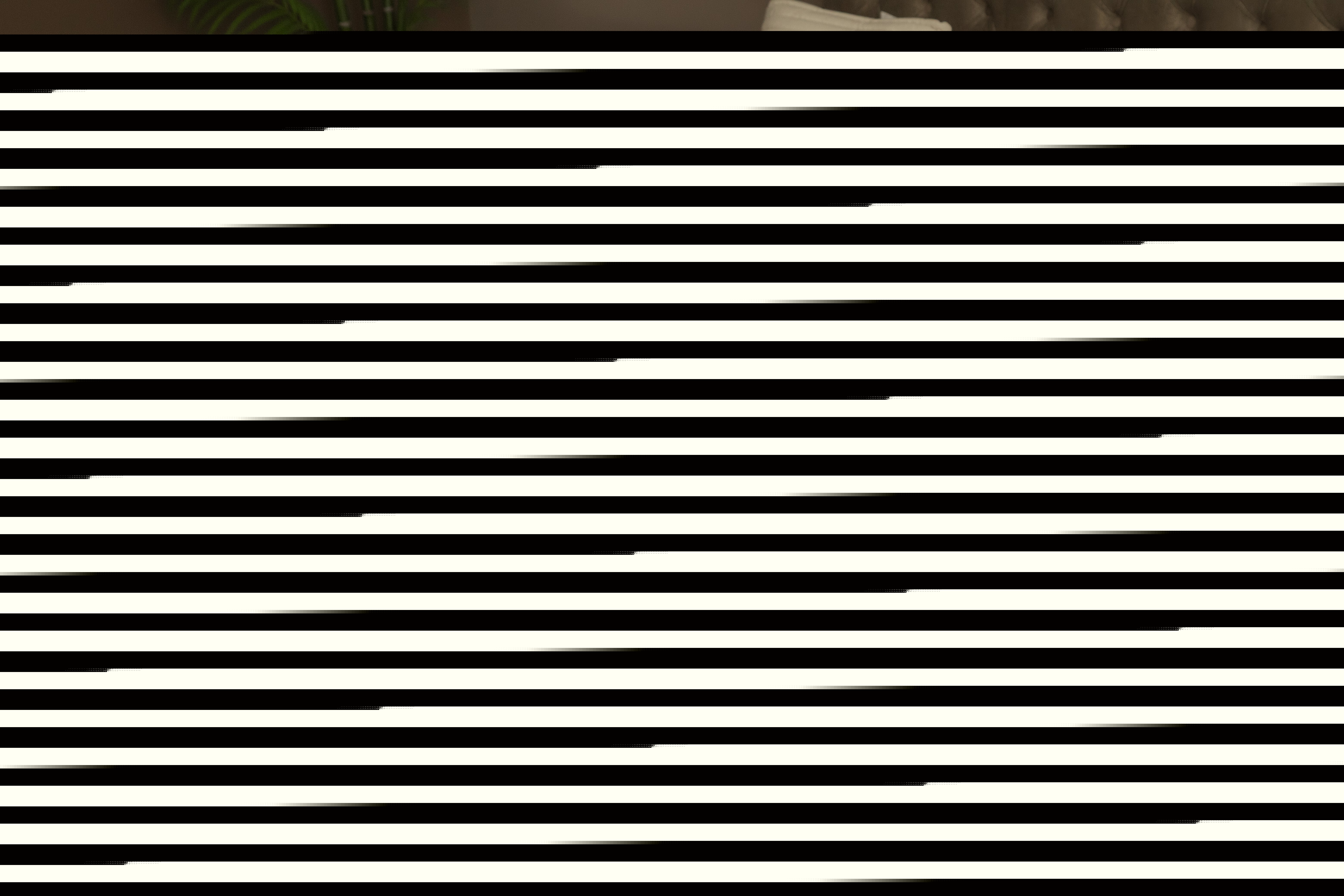 Live sex webcam photo for AshleyWalkerr #7118357