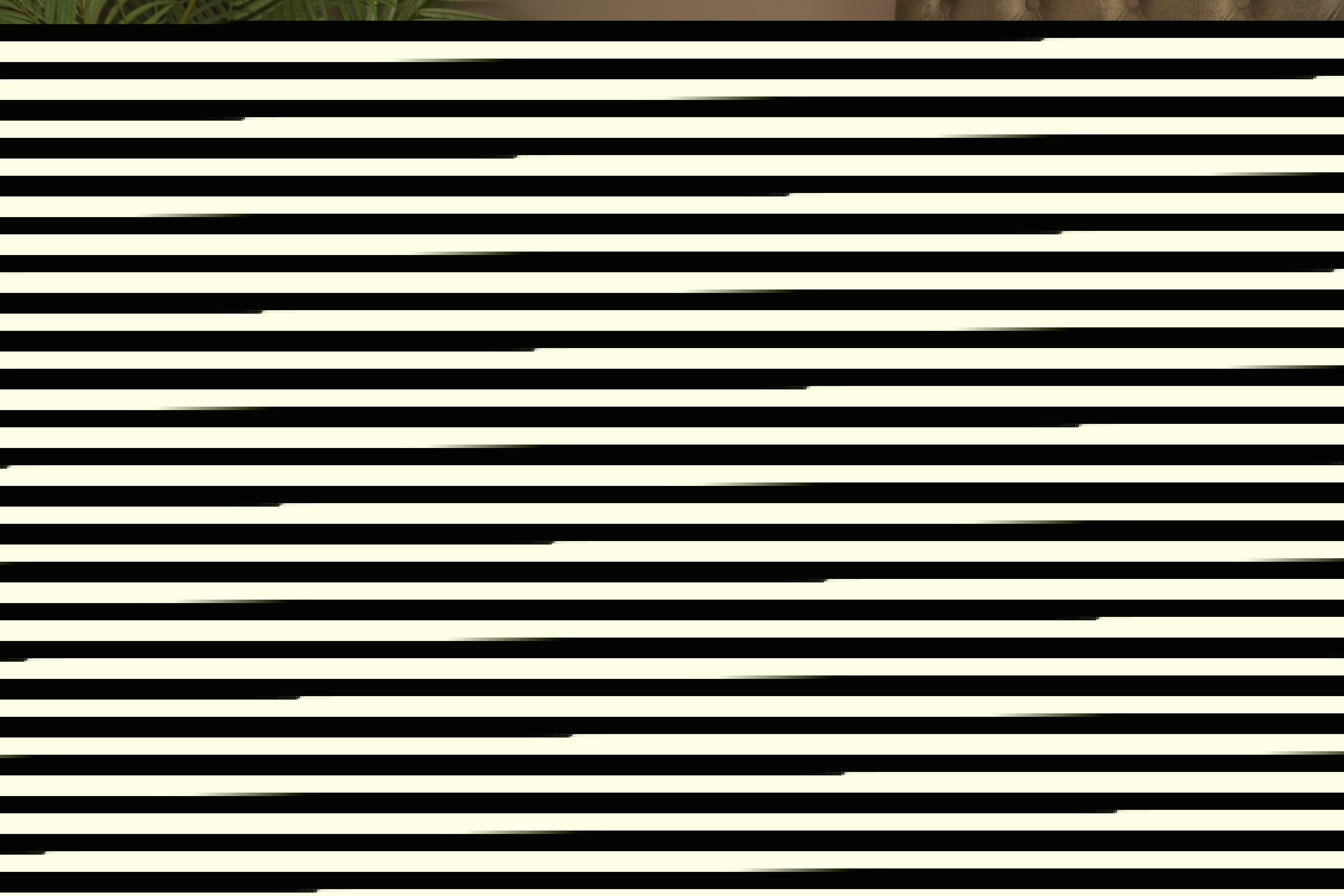 Live sex webcam photo for AshleyWalkerr #7118358