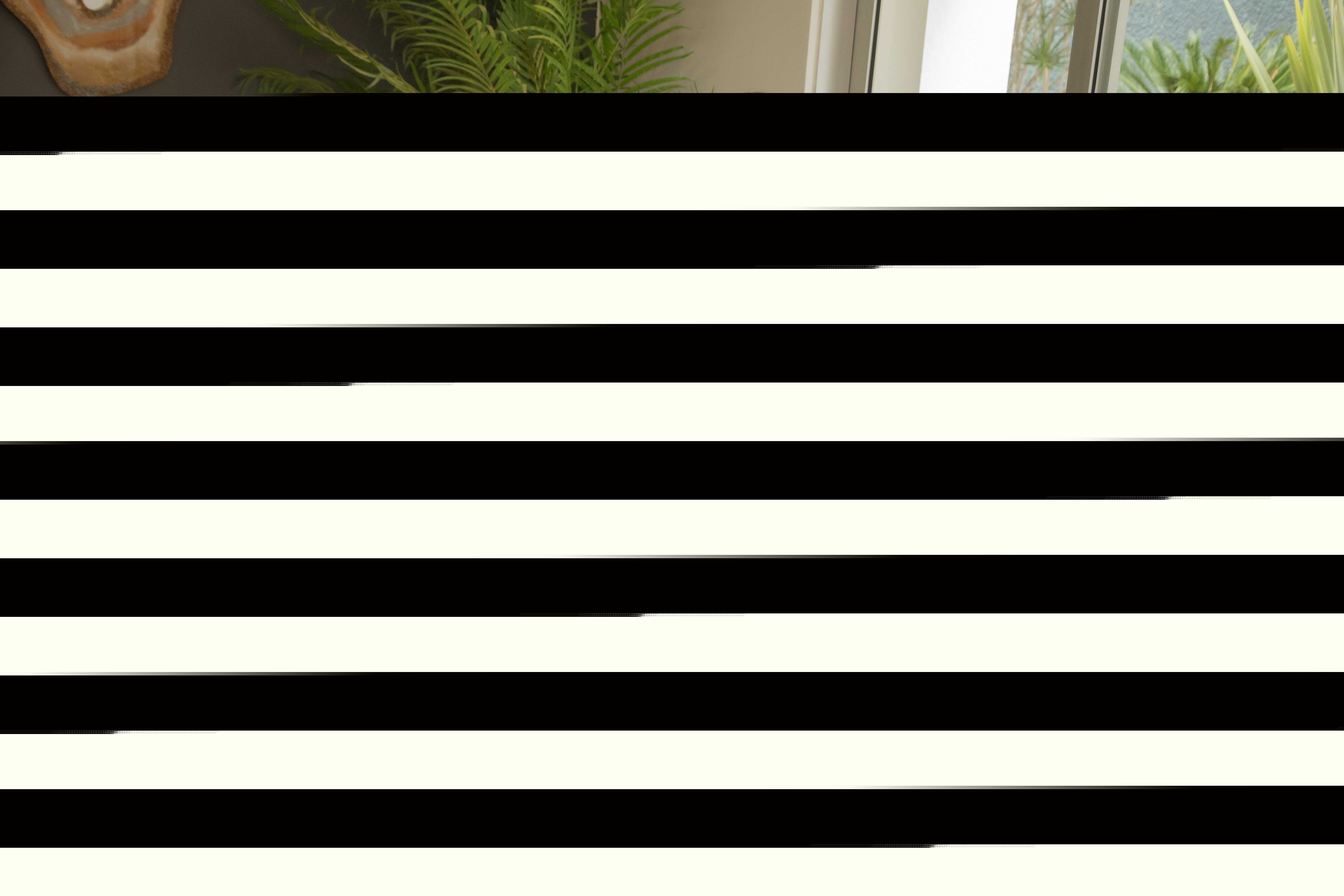 Live sex webcam photo for AshleyWalkerr #7118360