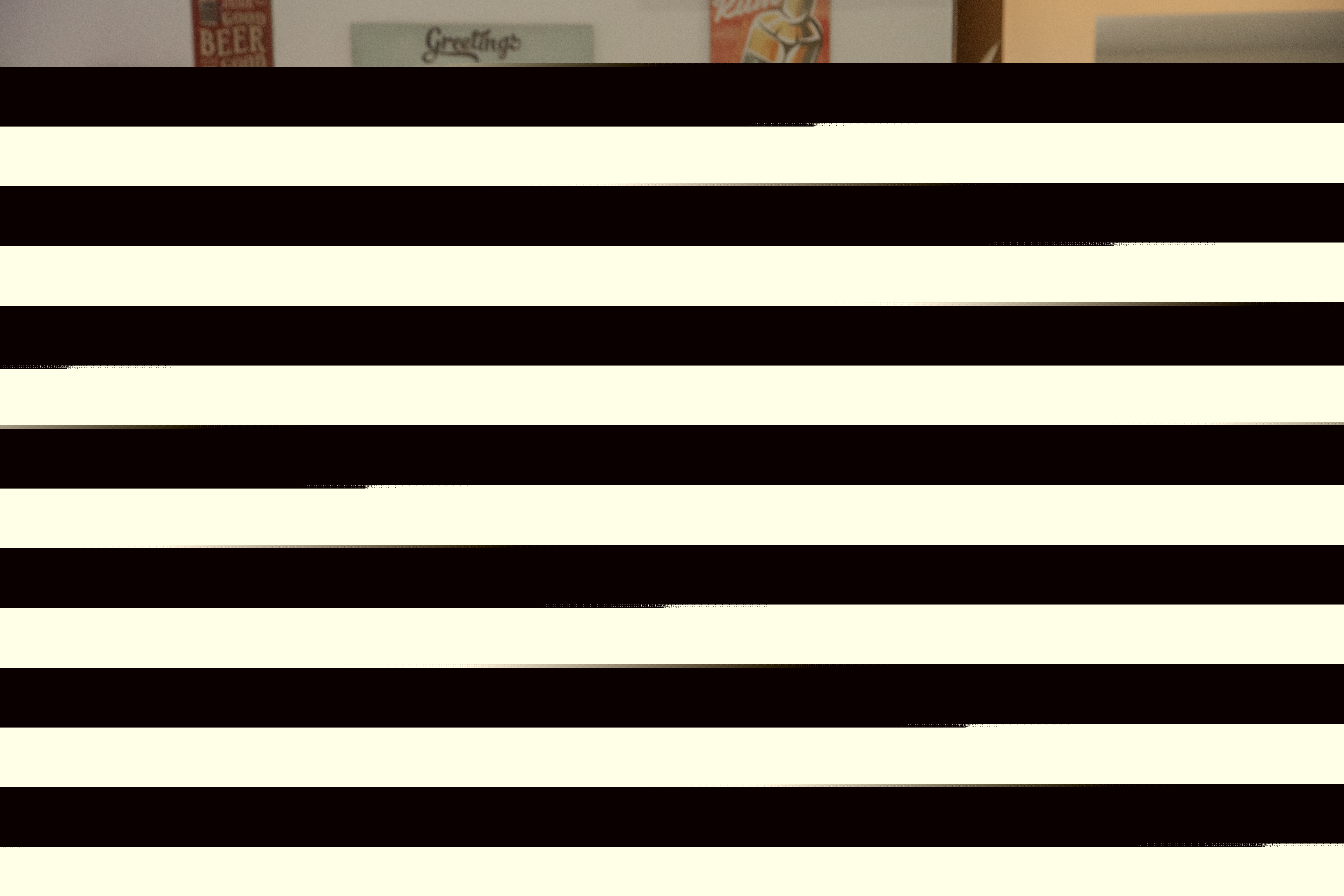 Live sex webcam photo for AshleyWalkerr #7118345