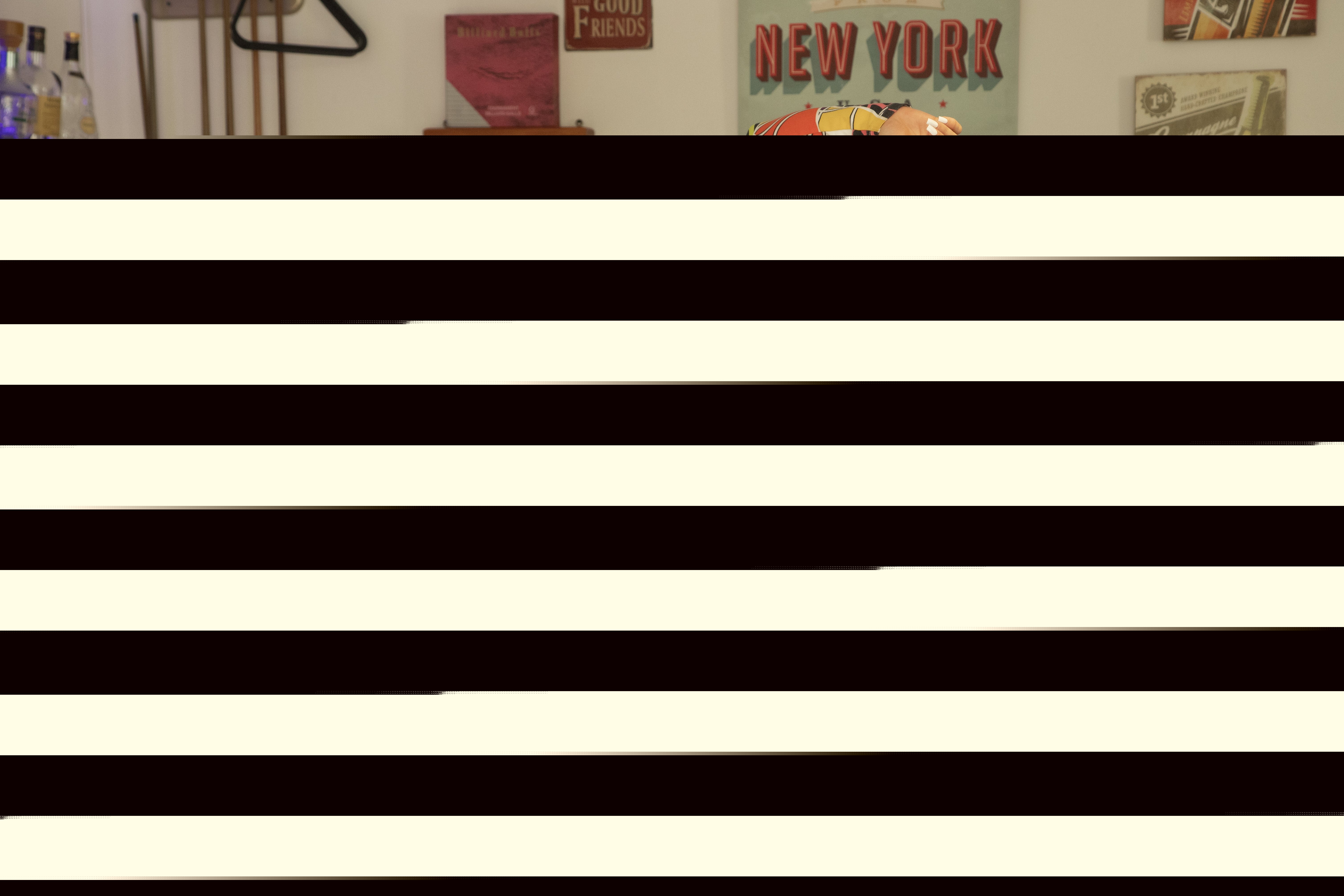 Live sex webcam photo for AshleyWalkerr #7118346