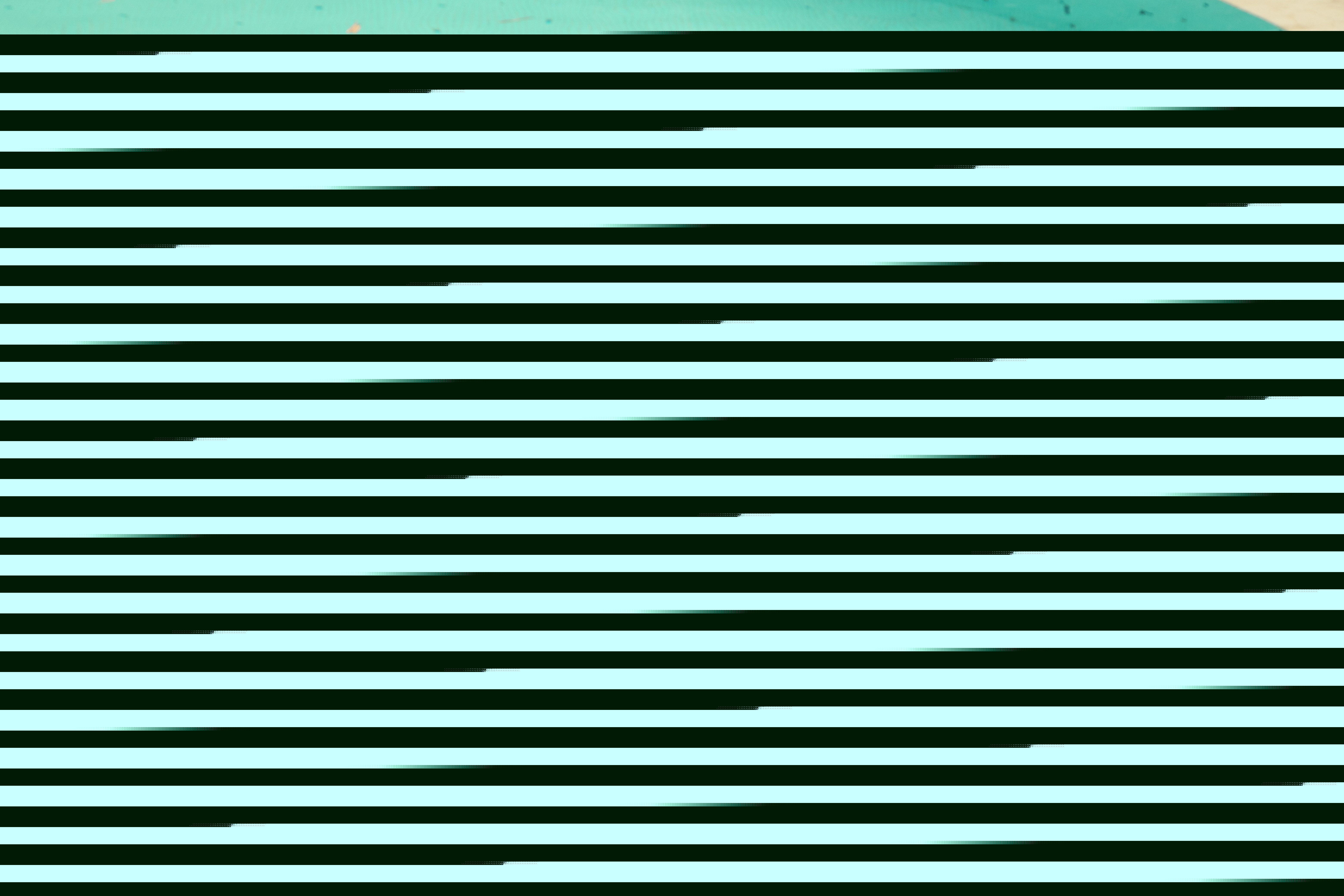 Live sex webcam photo for AshleyWalkerr #7118349