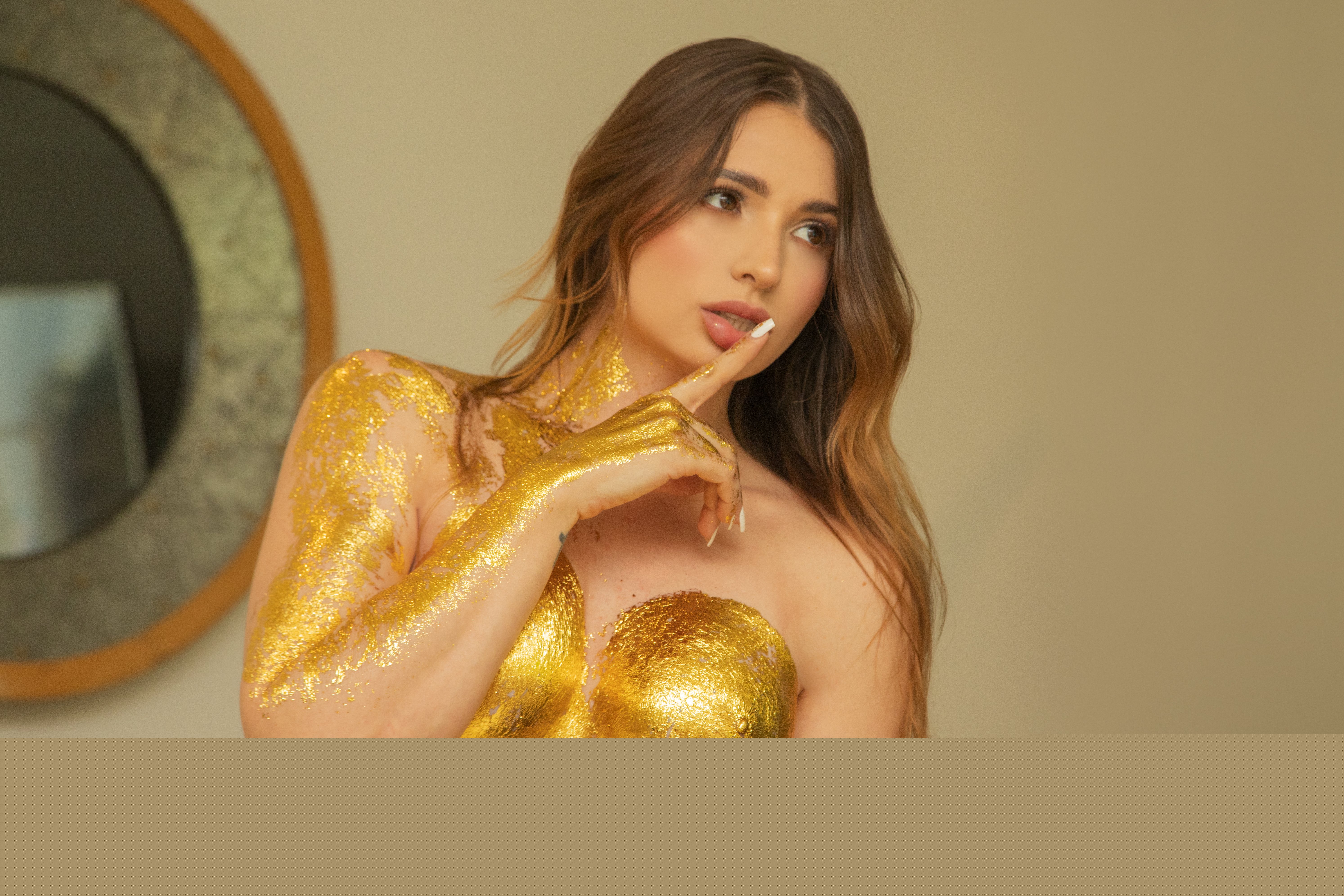 Live sex webcam photo for AshleyWalkerr #7118354