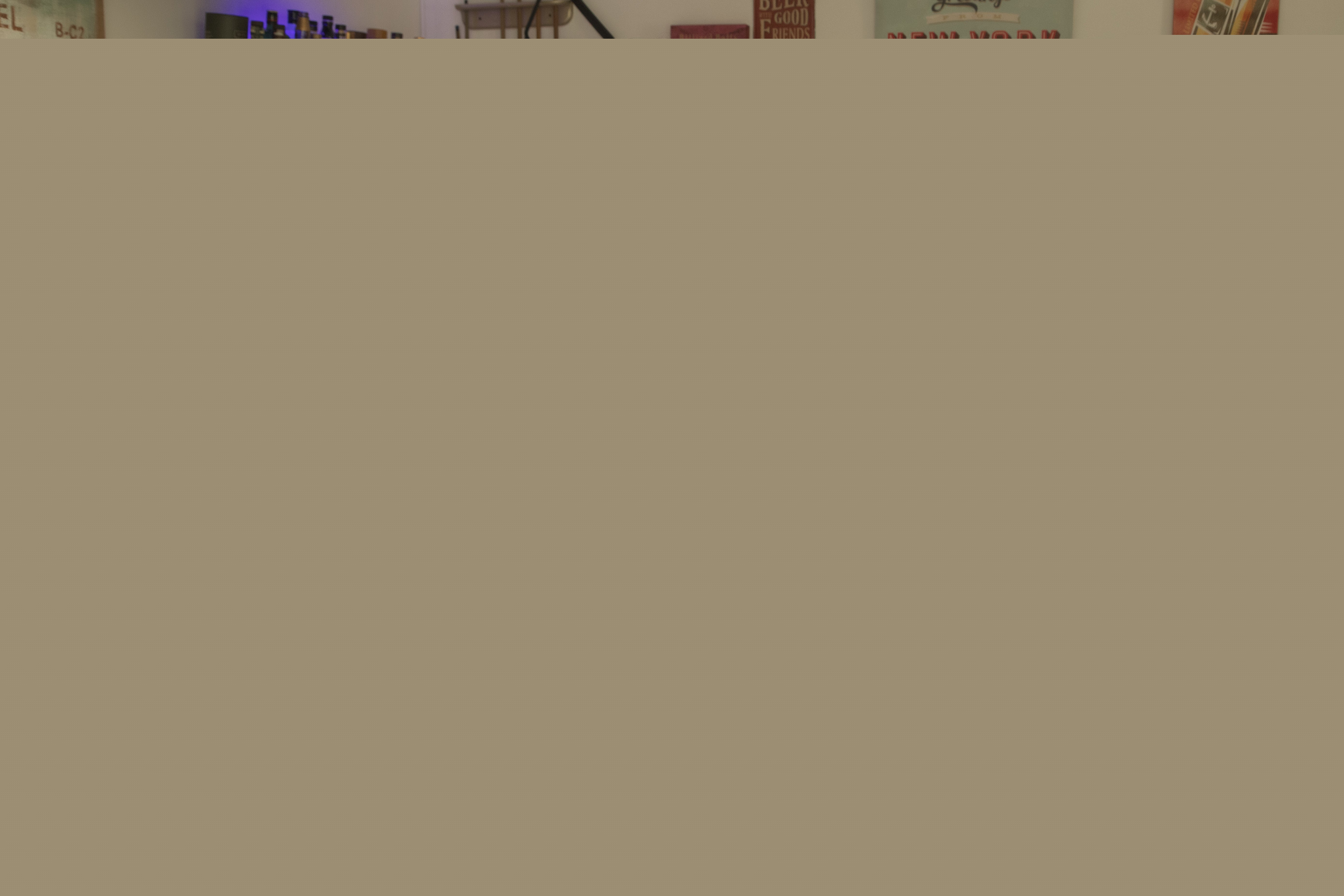 Live sex webcam photo for AshleyWalkerr #7118348