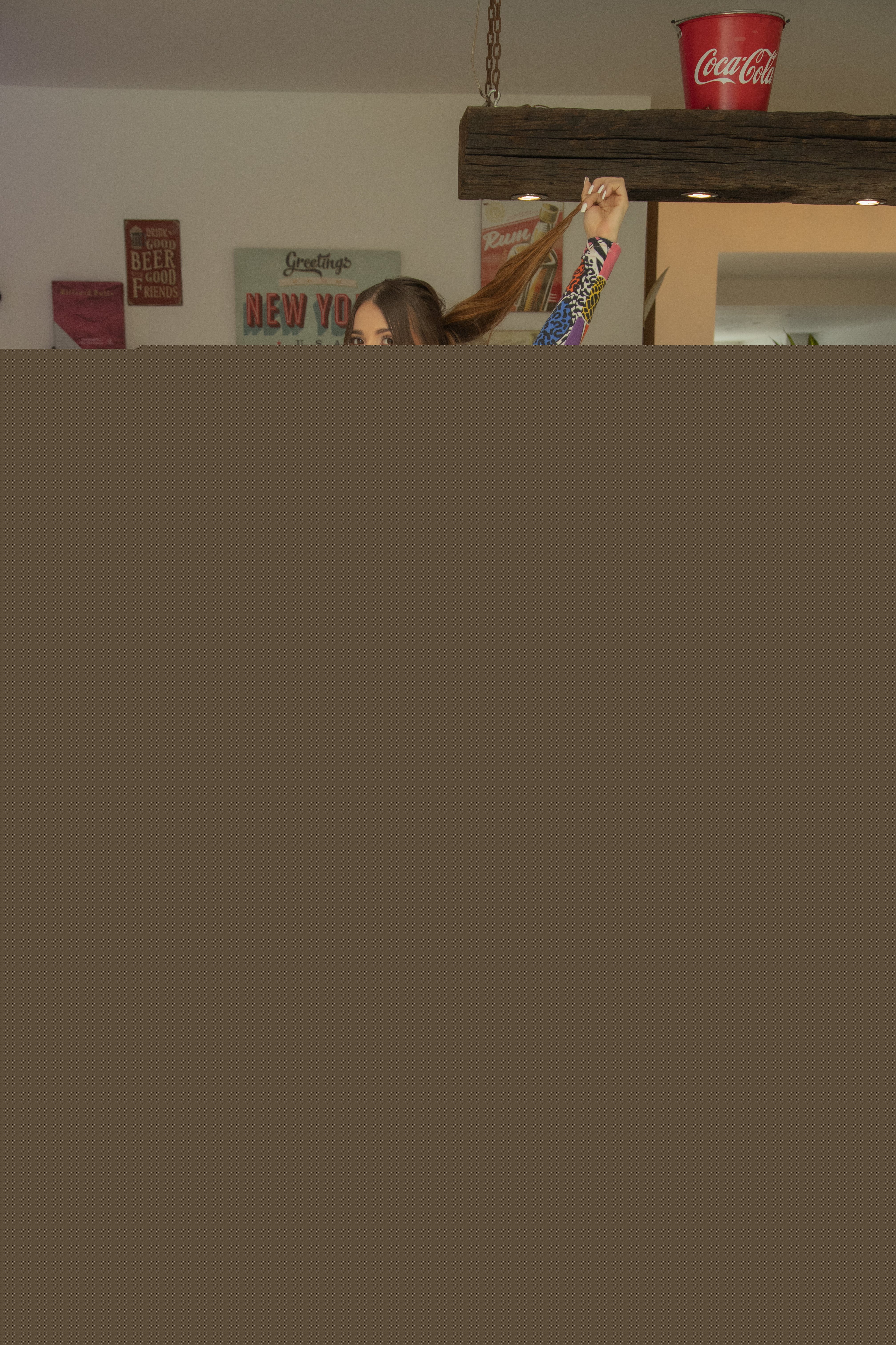 Live sex webcam photo for AshleyWalkerr #7118347