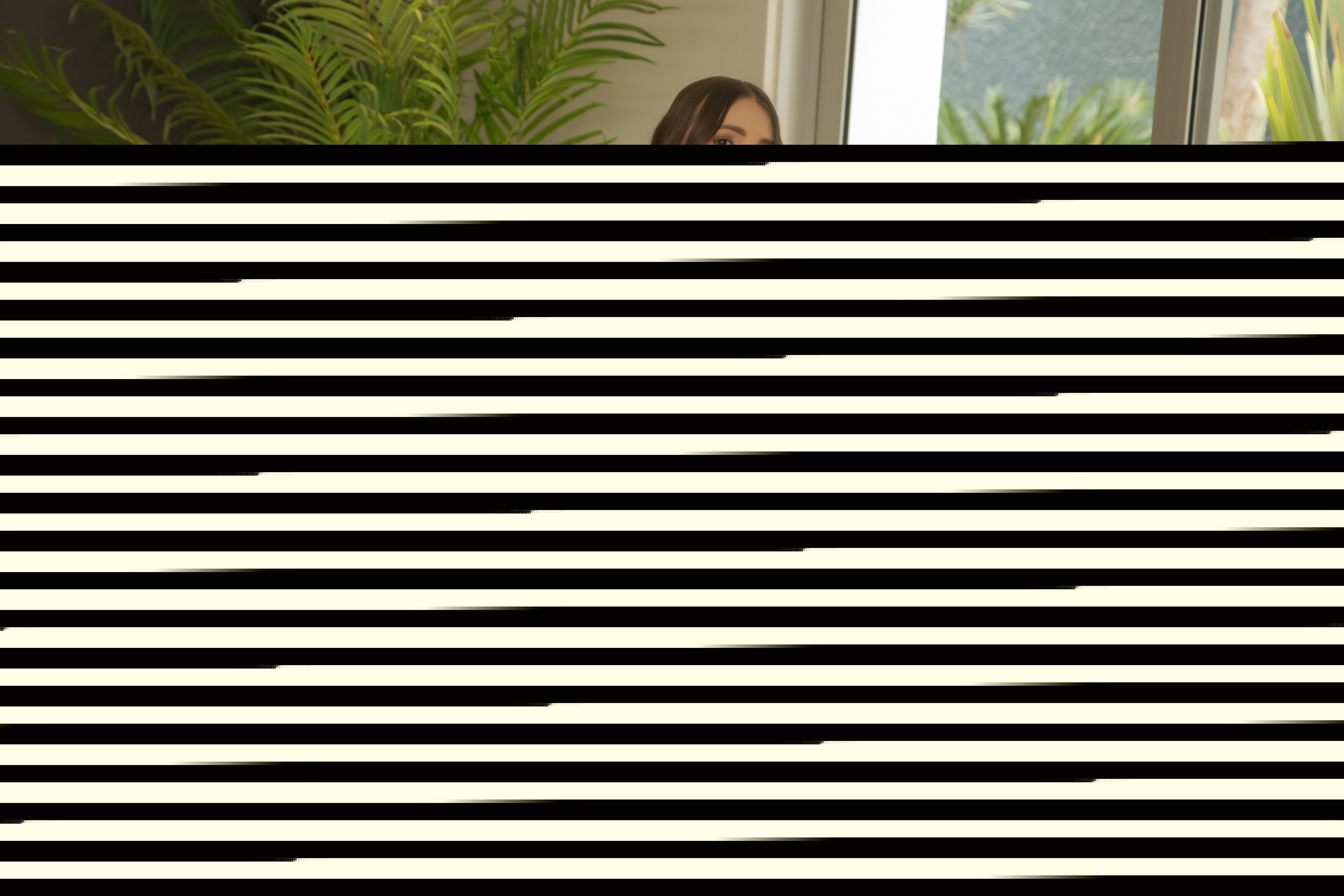 Live sex webcam photo for AshleyWalkerr #7118363