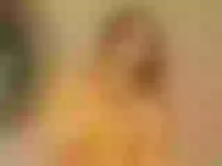 Live sex webcam photo for AshleyWalkerr #6284362