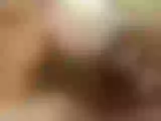 Live sex webcam photo for AshleyWalkerr #6592719