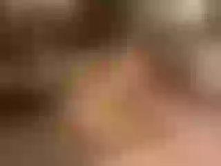Live sex webcam photo for AshleyWalkerr #6901237
