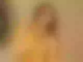 Live sex webcam photo for AshleyWalkerr #7428850