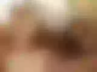 Live sex webcam photo for AshleyWalkerr #6323816
