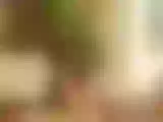 Live sex webcam photo for AshleyWalkerr #6192815