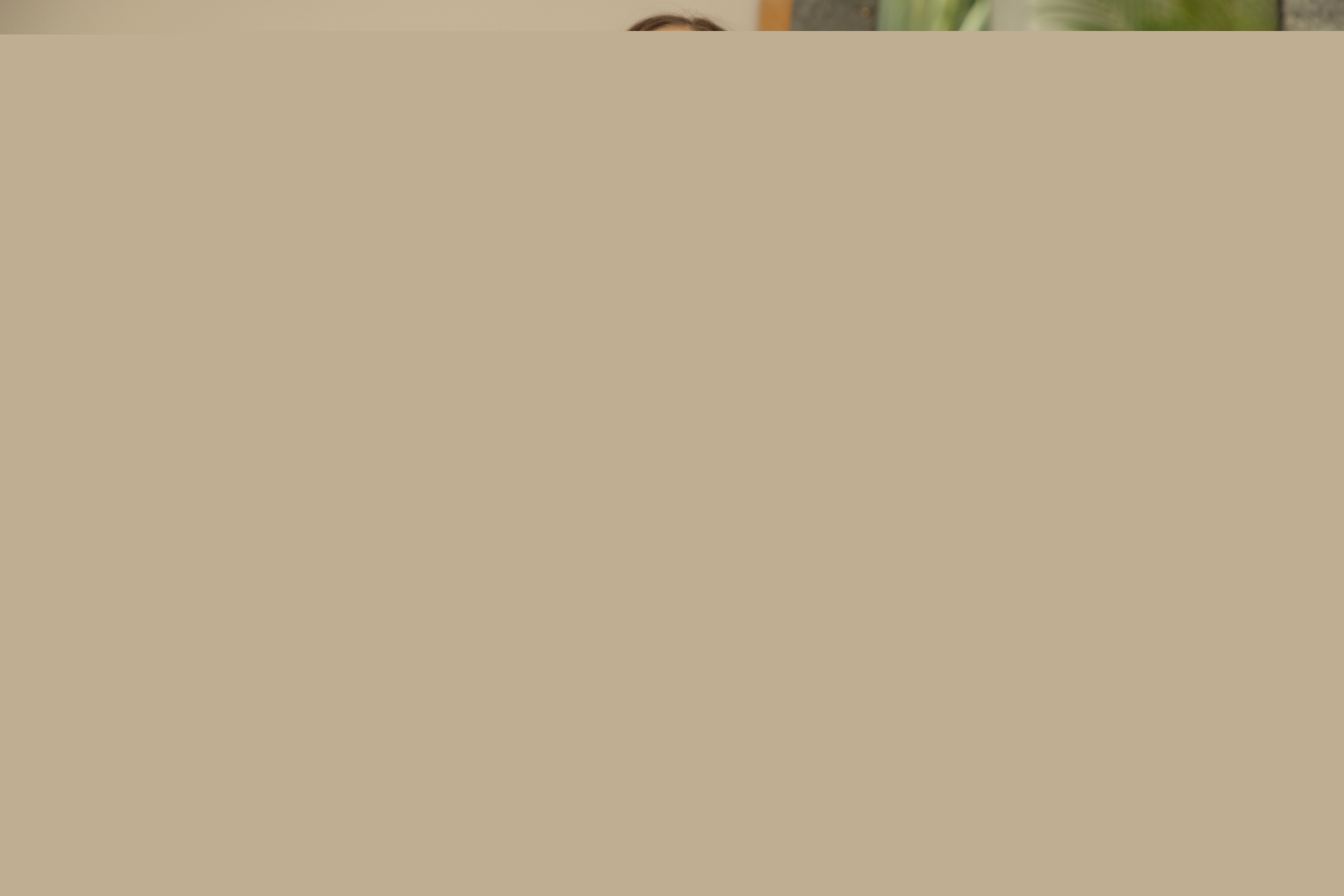 Live sex webcam photo for AshleyWalkerr #7118355