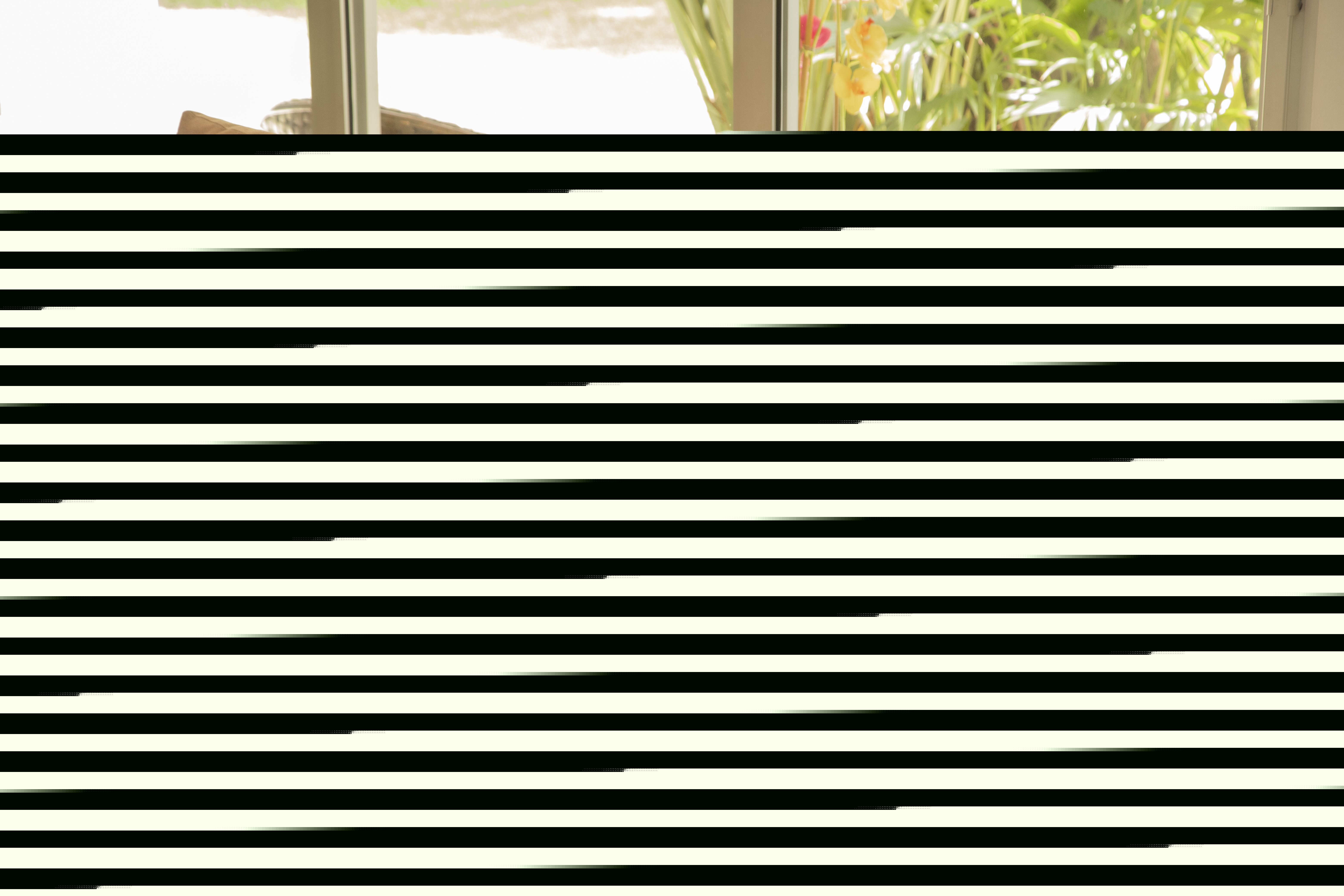 Live sex webcam photo for AshleyWalkerr #7118359