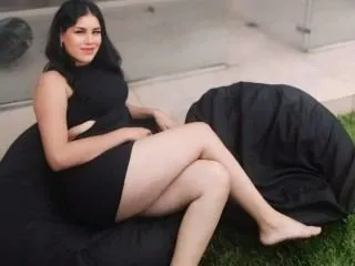Live sex webcam photo for AlixAndMarcos #6198045