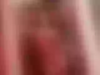 Live sex webcam photo for CarlaSantoni #6196035