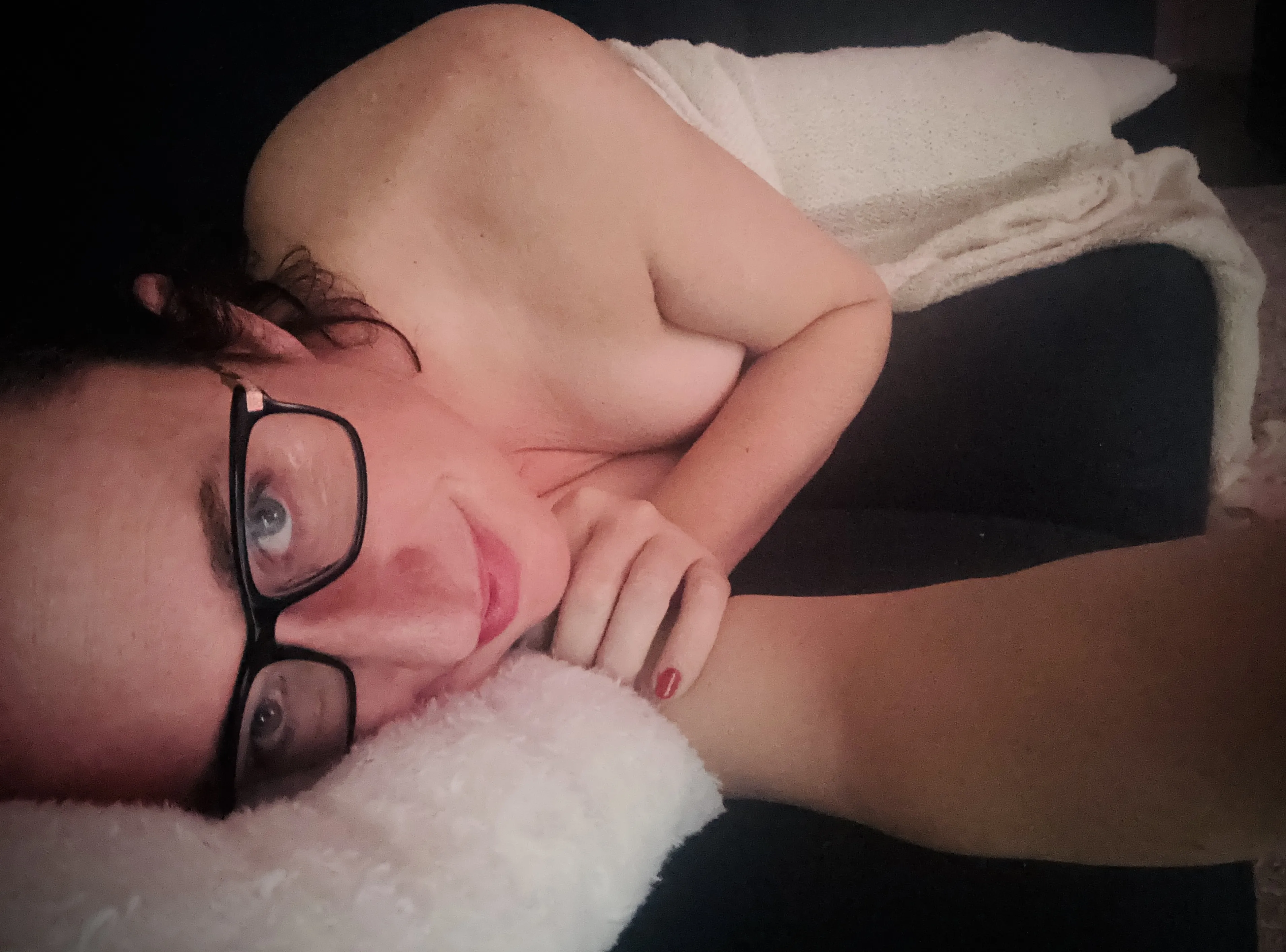Live sex webcam photo for KatieTgirl #8485407